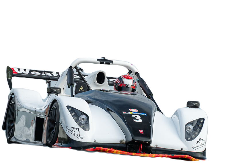 copy_BFC05B44-4738-4809-93ED-7B24BCC9E1A7